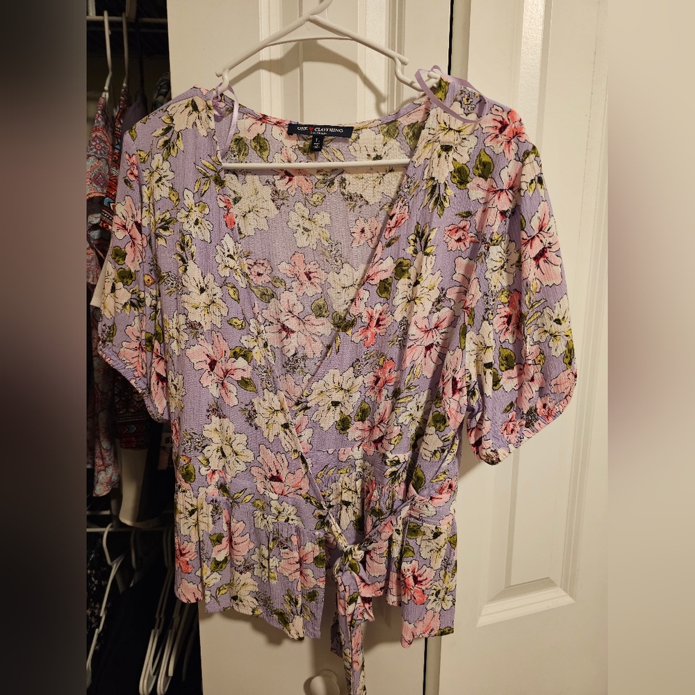 Shirt